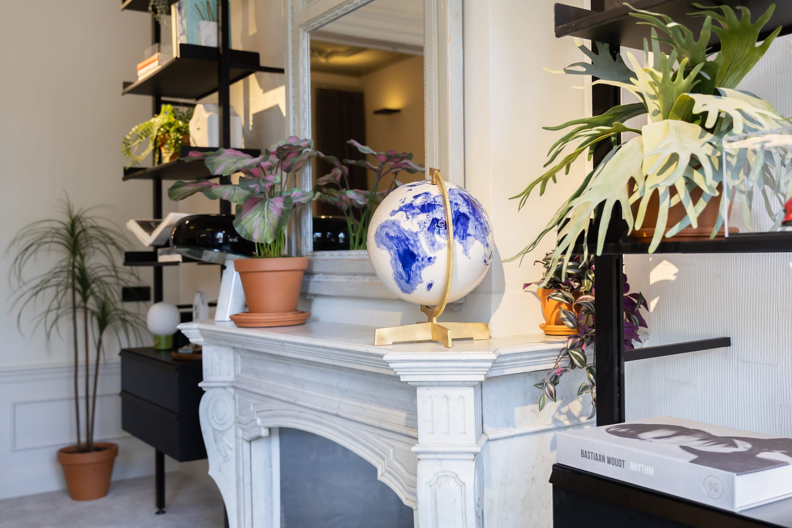 Expat consultation for off-market property search in the Netherlands