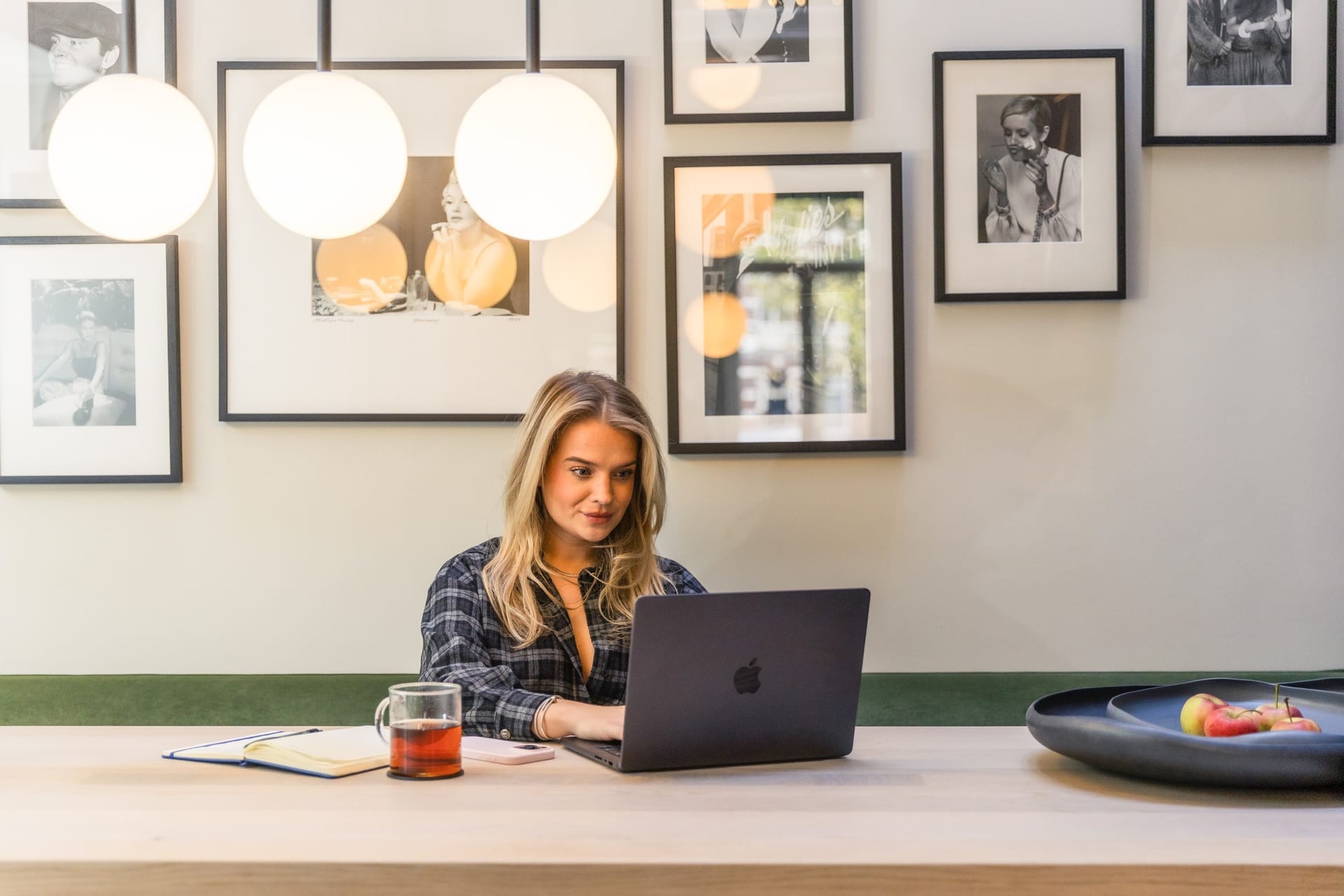 Personalized expat relocation support from Your Expat Butler